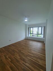 The Interlace (D4), Condominium #474793581